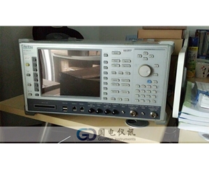 Anritsu(安立)MT8820C手机综测仪